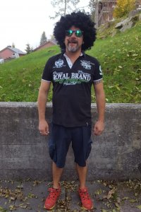 WM Tipp Weekend 2018